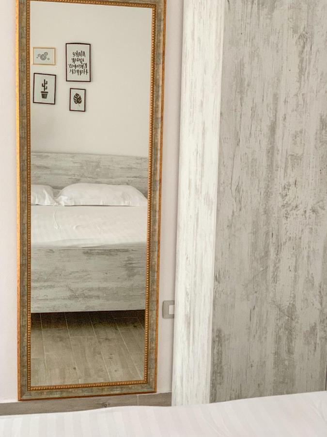 Aqua Holiday Apartments Vlorë Εξωτερικό φωτογραφία