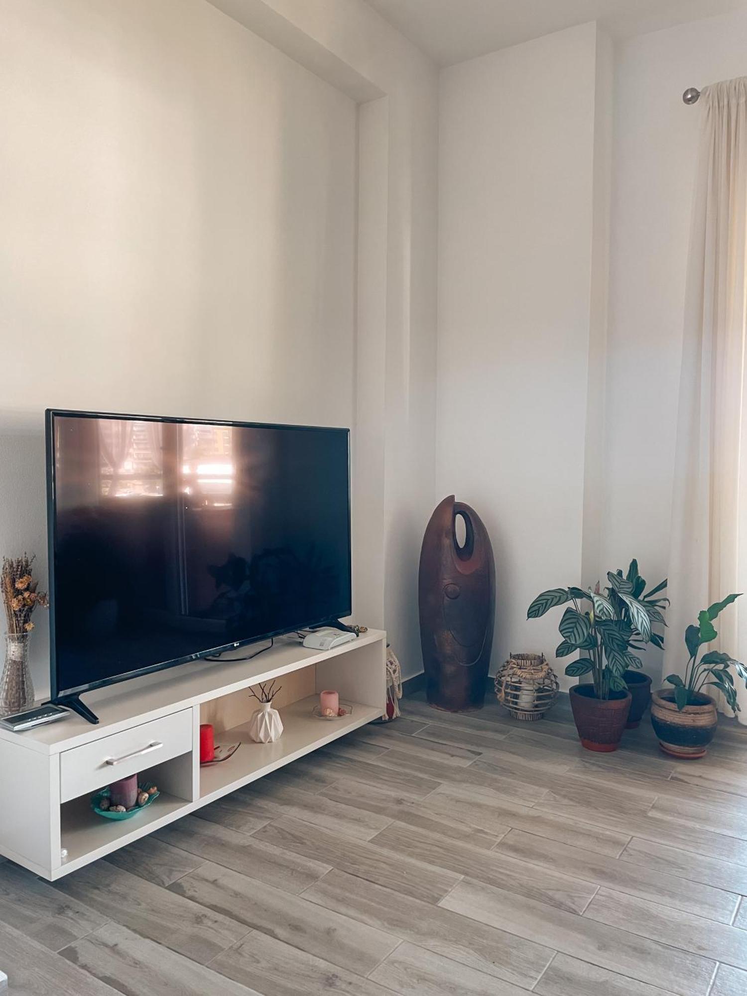 Aqua Holiday Apartments Vlorë Εξωτερικό φωτογραφία