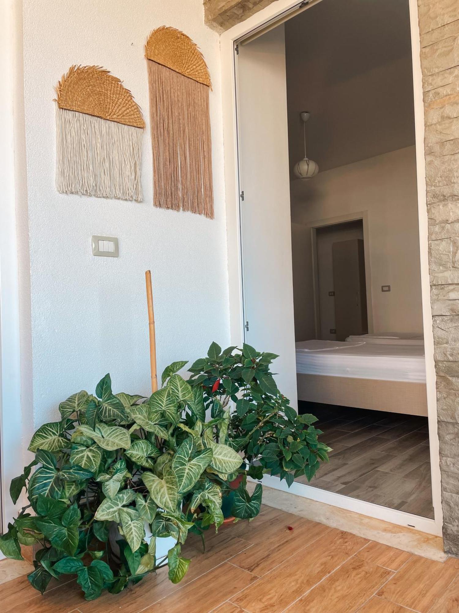 Aqua Holiday Apartments Vlorë Εξωτερικό φωτογραφία