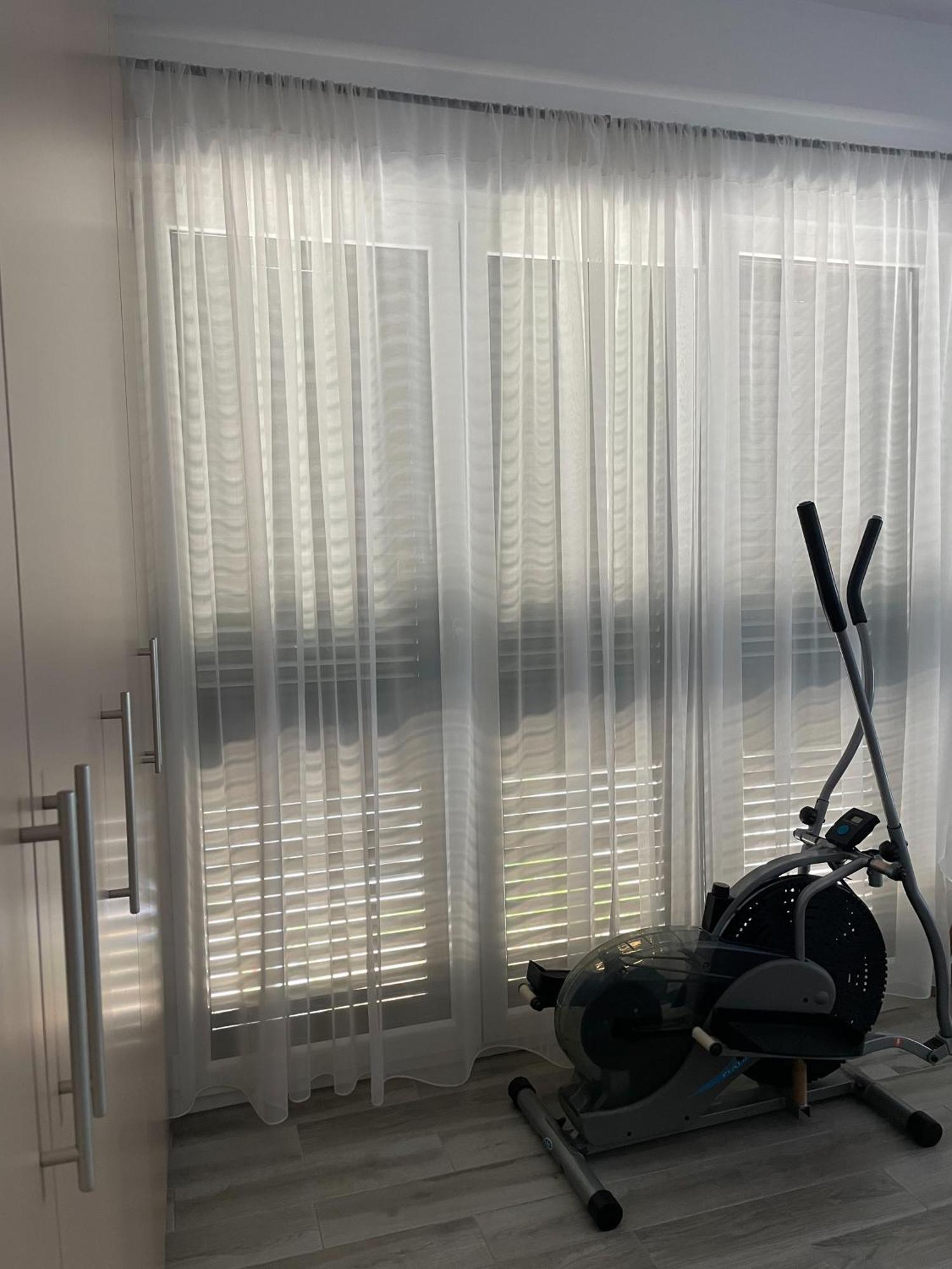 Aqua Holiday Apartments Vlorë Δωμάτιο φωτογραφία